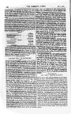 Railway News Saturday 05 June 1875 Page 8