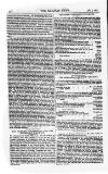 Railway News Saturday 05 June 1875 Page 10