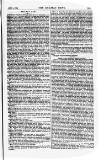 Railway News Saturday 05 June 1875 Page 11