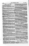Railway News Saturday 05 June 1875 Page 14