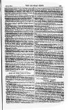 Railway News Saturday 05 June 1875 Page 15