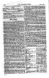 Railway News Saturday 05 June 1875 Page 16