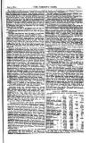 Railway News Saturday 05 June 1875 Page 17