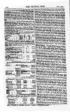 Railway News Saturday 05 June 1875 Page 18