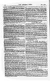 Railway News Saturday 05 June 1875 Page 20