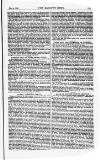 Railway News Saturday 05 June 1875 Page 21