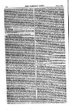 Railway News Saturday 05 June 1875 Page 22
