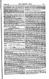 Railway News Saturday 05 June 1875 Page 23
