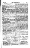 Railway News Saturday 05 June 1875 Page 27