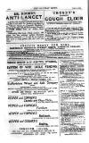 Railway News Saturday 05 June 1875 Page 28