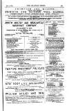 Railway News Saturday 05 June 1875 Page 29