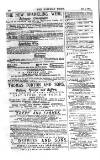 Railway News Saturday 05 June 1875 Page 30