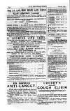 Railway News Saturday 26 June 1875 Page 2