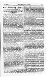 Railway News Saturday 26 June 1875 Page 3