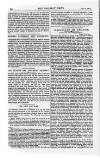 Railway News Saturday 26 June 1875 Page 4