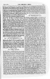 Railway News Saturday 26 June 1875 Page 5