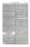 Railway News Saturday 26 June 1875 Page 6