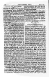 Railway News Saturday 26 June 1875 Page 10