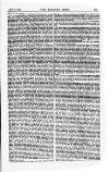 Railway News Saturday 26 June 1875 Page 11