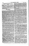 Railway News Saturday 26 June 1875 Page 16