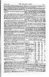 Railway News Saturday 26 June 1875 Page 17