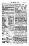 Railway News Saturday 26 June 1875 Page 18