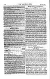 Railway News Saturday 26 June 1875 Page 20