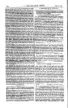 Railway News Saturday 26 June 1875 Page 24