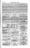 Railway News Saturday 26 June 1875 Page 29