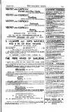 Railway News Saturday 26 June 1875 Page 31