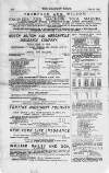 Railway News Saturday 26 June 1875 Page 32