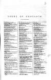 Railway News Saturday 26 June 1875 Page 34