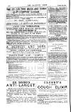 Railway News Saturday 14 August 1875 Page 2