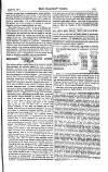 Railway News Saturday 14 August 1875 Page 9