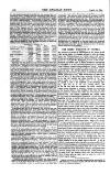 Railway News Saturday 14 August 1875 Page 10