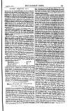 Railway News Saturday 14 August 1875 Page 11