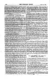 Railway News Saturday 14 August 1875 Page 12