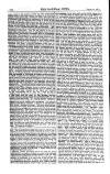 Railway News Saturday 14 August 1875 Page 14