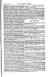 Railway News Saturday 14 August 1875 Page 15