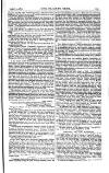 Railway News Saturday 14 August 1875 Page 17