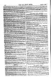 Railway News Saturday 14 August 1875 Page 20