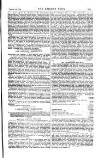 Railway News Saturday 14 August 1875 Page 27