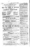 Railway News Saturday 14 August 1875 Page 30