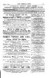 Railway News Saturday 14 August 1875 Page 31