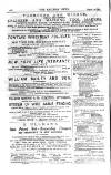 Railway News Saturday 14 August 1875 Page 32