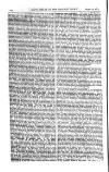 Railway News Saturday 14 August 1875 Page 34