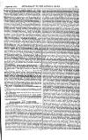 Railway News Saturday 14 August 1875 Page 35