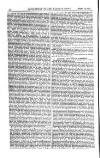 Railway News Saturday 14 August 1875 Page 36