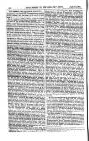 Railway News Saturday 14 August 1875 Page 40