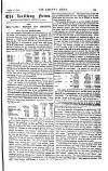 Railway News Saturday 21 August 1875 Page 3